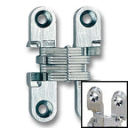 SH.101CUS15.jpg