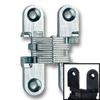 SH.101CUS19.jpg