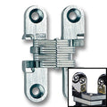 SH.101CUS26.jpg