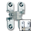 SH.101CUS26D.jpg