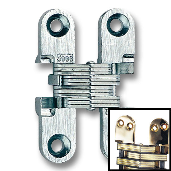 SH.101CUS3.jpg