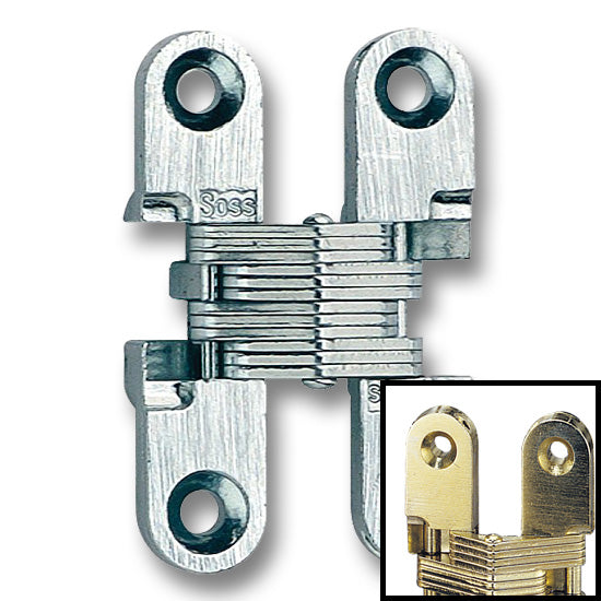 SH.101CUS4.jpg