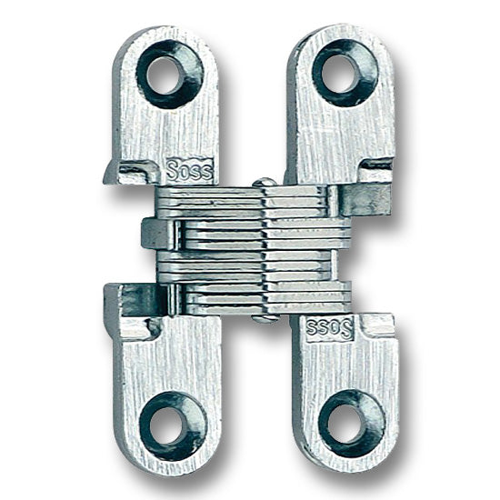 SH.101SSUS32DPB.jpg