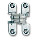 SH.101SSUS32PB.jpg