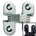 SH.103CUS19.jpg