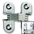 SH.103CUS26D.jpg