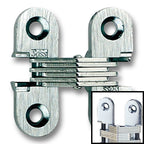 SH.103CUS26D.jpg