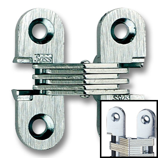 SH.103CUS26D.jpg