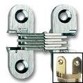 SH.103CUS4.jpg