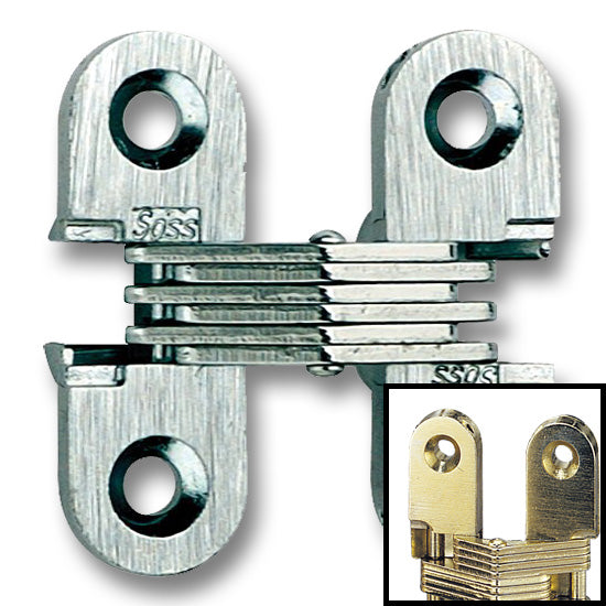 SH.103CUS4.jpg
