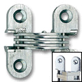 SH.114US26D.jpg