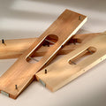 SH.203-IT.jpg
