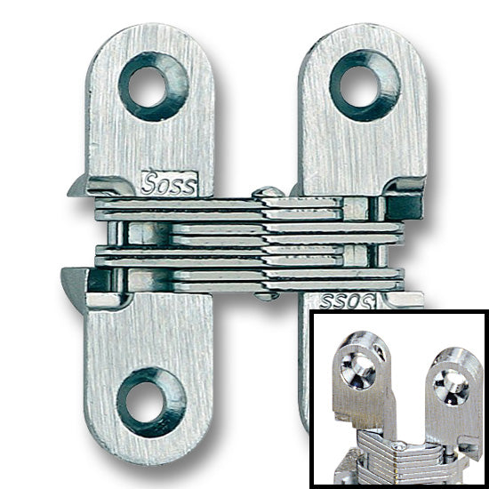 SH.203CUS15.jpg