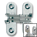 SH.203CUS15.jpg