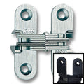 SH.203CUS19.jpg
