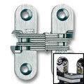 SH.203CUS26.jpg