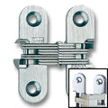 SH.203CUS26D.jpg