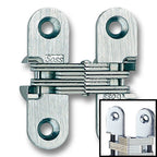 SH.203CUS26D.jpg