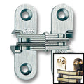 SH.203CUS3.jpg