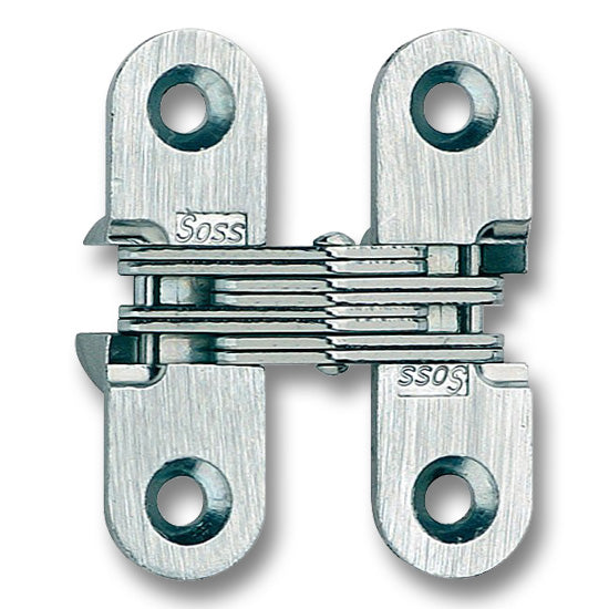 SH.203SSUS32DPB.jpg