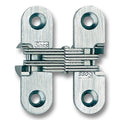 SH.203SSUS32PB.jpg
