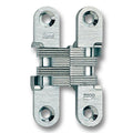 SH.204CUS10BL.jpg