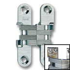 SH.204CUS14.jpg