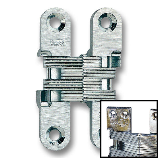 SH.204CUS14.jpg