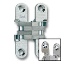 SH.204CUS15.jpg
