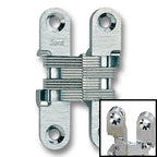 SH.204CUS15.jpg