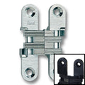 SH.204CUS19.jpg