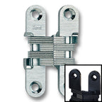 SH.204CUS19.jpg