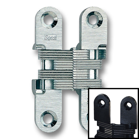 SH.204CUS19.jpg
