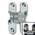 SH.204CUS26.jpg