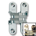 SH.204CUS3.jpg