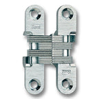 SH.204SSUS32PB.jpg