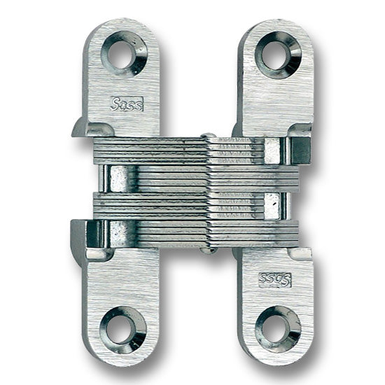 SH.205UNP.jpg