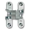 SH.205UNP.jpg