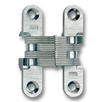 SH.205UNP.jpg