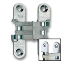 SH.205US26D.jpg
