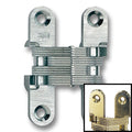 SH.205US4.jpg