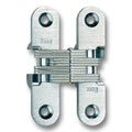 SH.208SSUS32.jpg