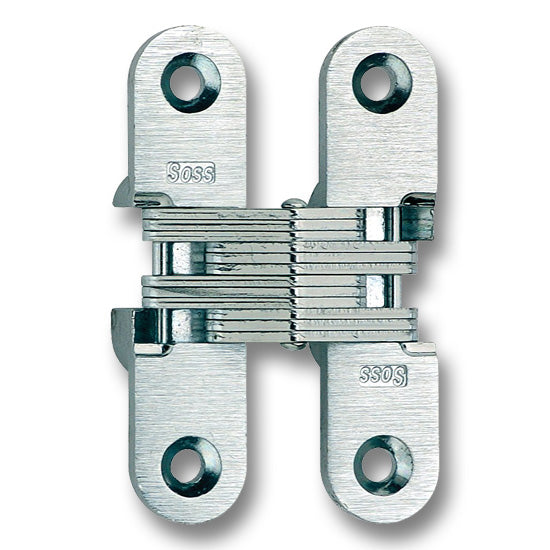 SH.208UNP.jpg