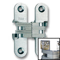 SH.208US14.jpg
