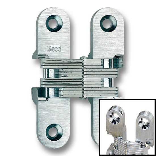 SH.208US15.jpg