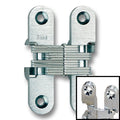 SH.208US15.jpg
