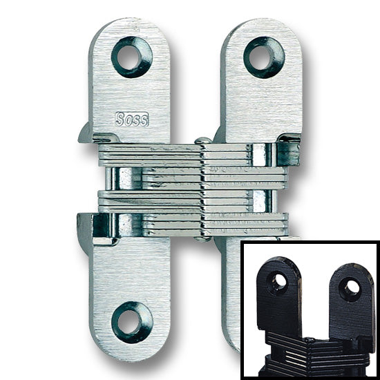 SH.208US19.jpg