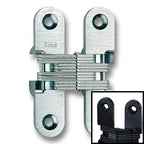 SH.208US19.jpg
