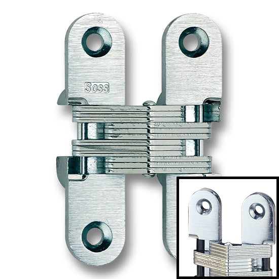 SH.208US26D.jpg
