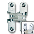 SH.208US26D.jpg